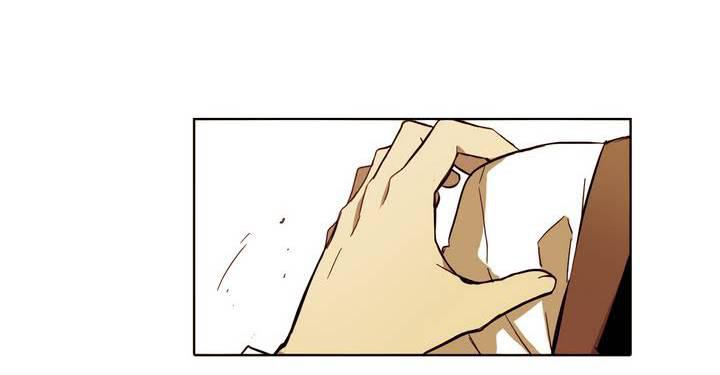 授课到天亮漫画韩漫全集-第11话无删减无遮挡章节图片 