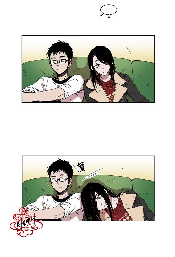 授课到天亮漫画韩漫全集-第15话无删减无遮挡章节图片 
