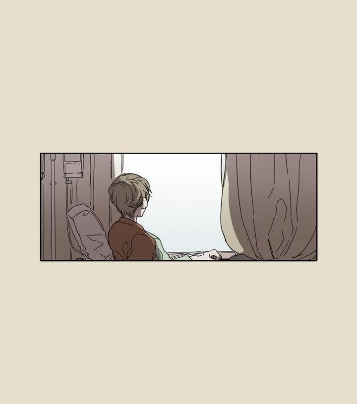 授课到天亮漫画韩漫全集-第19话无删减无遮挡章节图片 