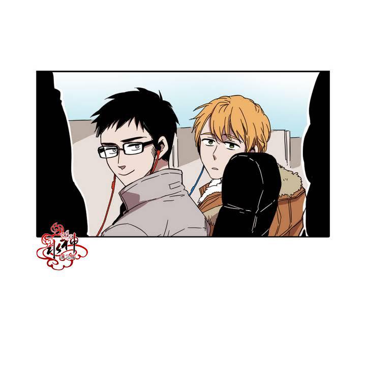 授课到天亮漫画韩漫全集-第27话无删减无遮挡章节图片 