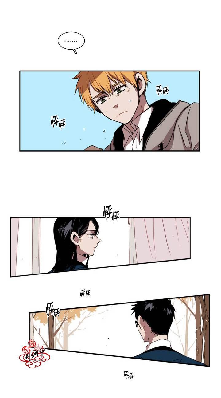授课到天亮漫画韩漫全集-第30话无删减无遮挡章节图片 