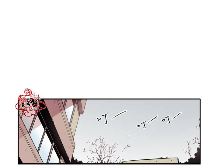 授课到天亮漫画韩漫全集-第31话无删减无遮挡章节图片 