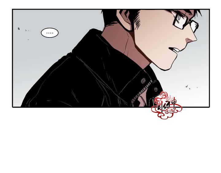 授课到天亮漫画韩漫全集-第31话无删减无遮挡章节图片 