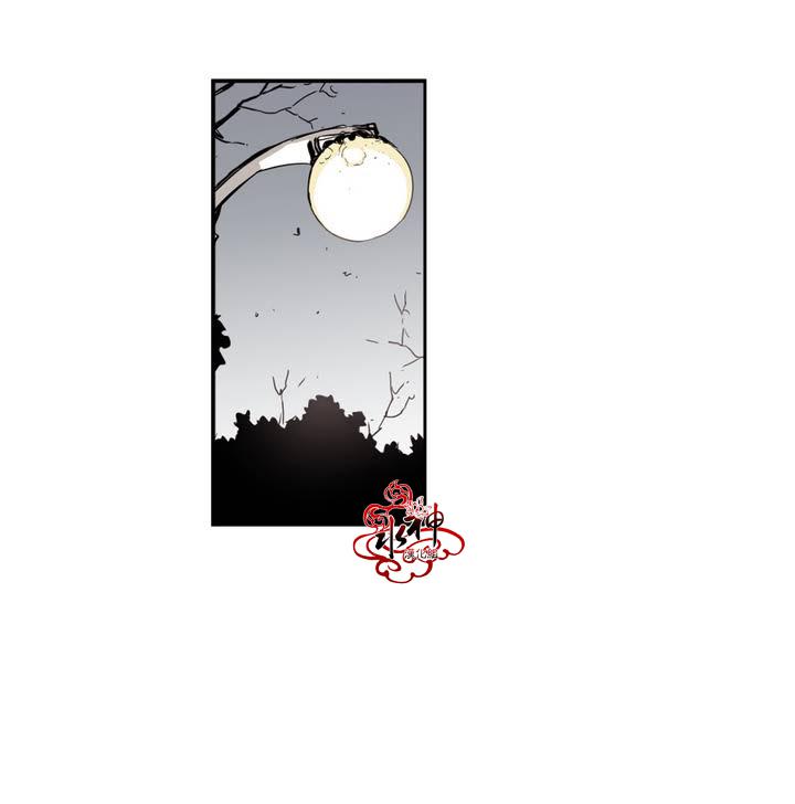 授课到天亮漫画韩漫全集-第31话无删减无遮挡章节图片 