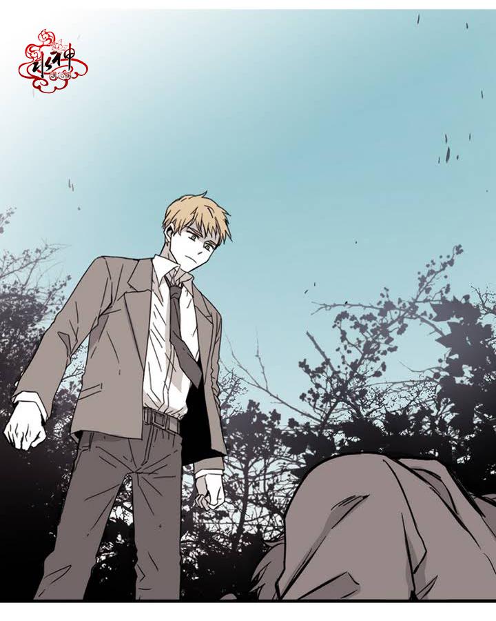 授课到天亮漫画韩漫全集-第32话无删减无遮挡章节图片 