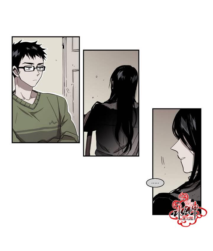 授课到天亮漫画韩漫全集-第36话无删减无遮挡章节图片 