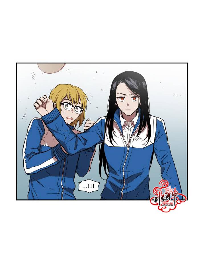 授课到天亮漫画韩漫全集-第36话无删减无遮挡章节图片 