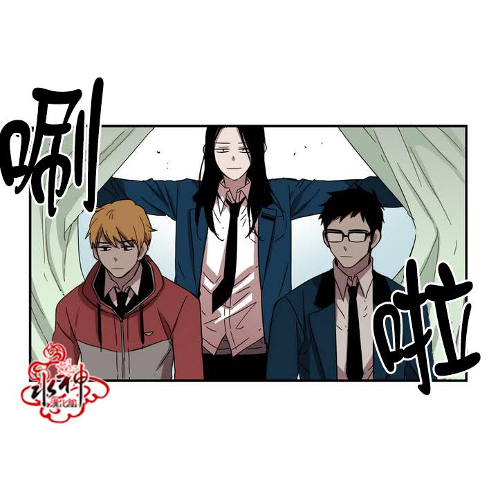 授课到天亮漫画韩漫全集-第38话无删减无遮挡章节图片 