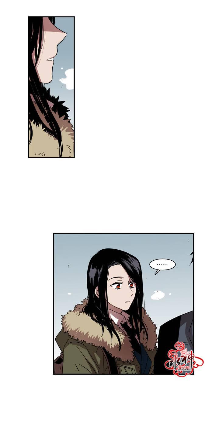 授课到天亮漫画韩漫全集-第39话无删减无遮挡章节图片 