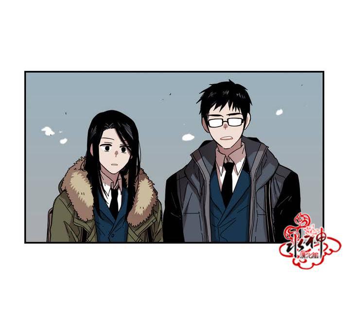 授课到天亮漫画韩漫全集-第39话无删减无遮挡章节图片 