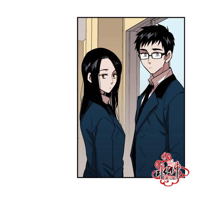 授课到天亮漫画韩漫全集-第40话无删减无遮挡章节图片 