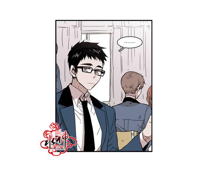 授课到天亮漫画韩漫全集-第41话无删减无遮挡章节图片 