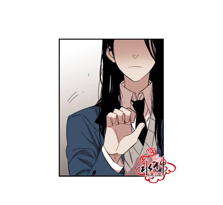 授课到天亮漫画韩漫全集-第48话无删减无遮挡章节图片 