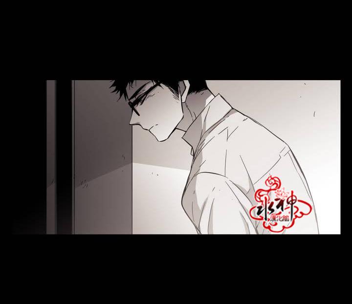 授课到天亮漫画韩漫全集-第48话无删减无遮挡章节图片 