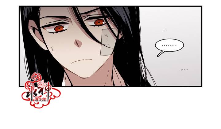 授课到天亮漫画韩漫全集-第52话无删减无遮挡章节图片 