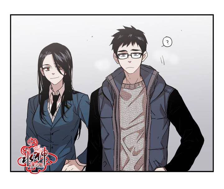 授课到天亮漫画韩漫全集-第54话无删减无遮挡章节图片 