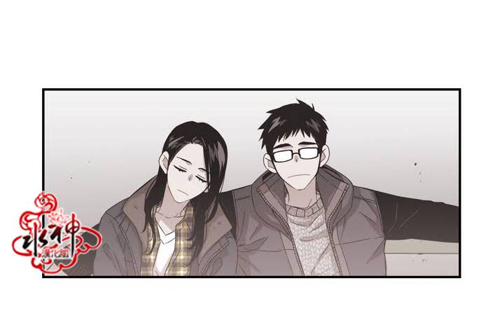 授课到天亮漫画韩漫全集-第56话无删减无遮挡章节图片 