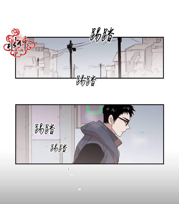 授课到天亮漫画韩漫全集-第59话无删减无遮挡章节图片 