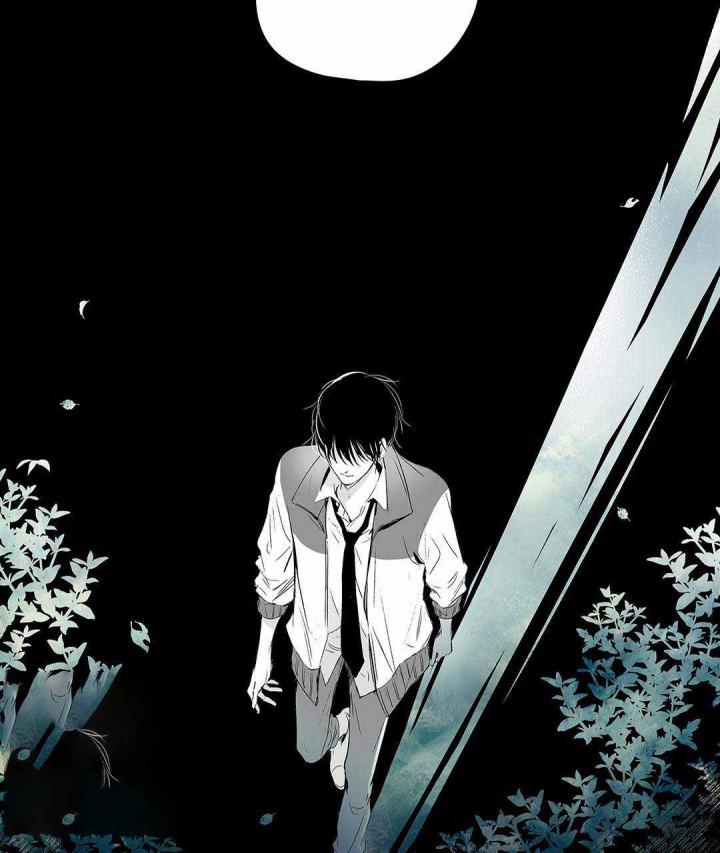 武神主宰漫画韩漫全集-2_2话无删减无遮挡章节图片 