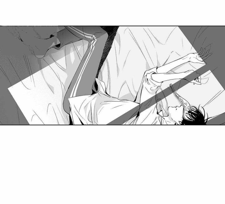 武神主宰漫画韩漫全集-2_2话无删减无遮挡章节图片 