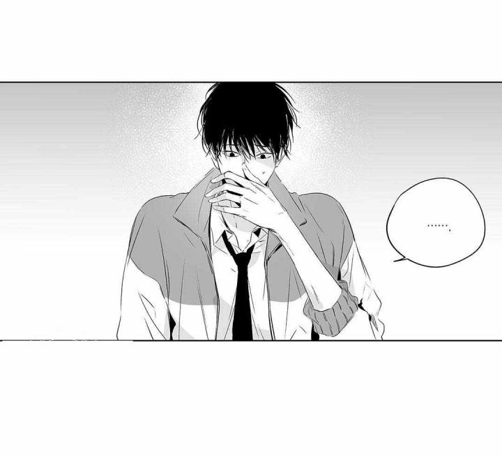 武神主宰漫画韩漫全集-3_3话无删减无遮挡章节图片 