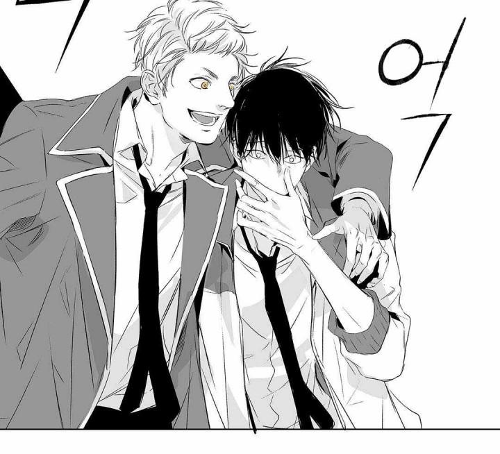 武神主宰漫画韩漫全集-3_3话无删减无遮挡章节图片 