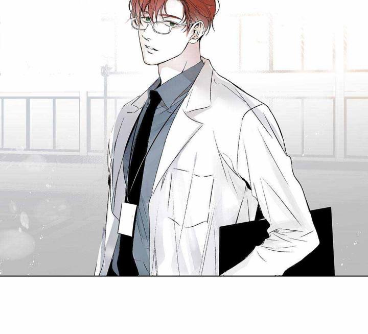武神主宰漫画韩漫全集-4_4话无删减无遮挡章节图片 