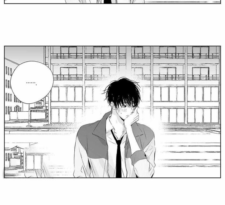 武神主宰漫画韩漫全集-4_4话无删减无遮挡章节图片 