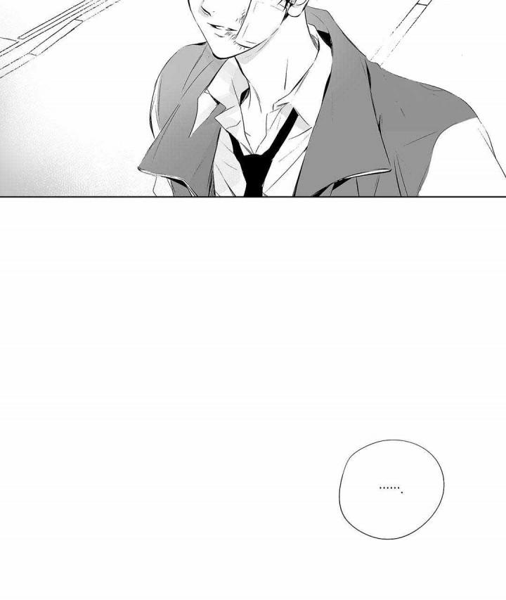 武神主宰漫画韩漫全集-4_4话无删减无遮挡章节图片 