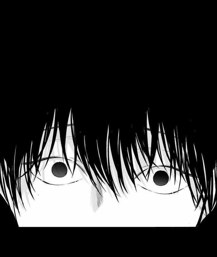 武神主宰漫画韩漫全集-5_5话无删减无遮挡章节图片 