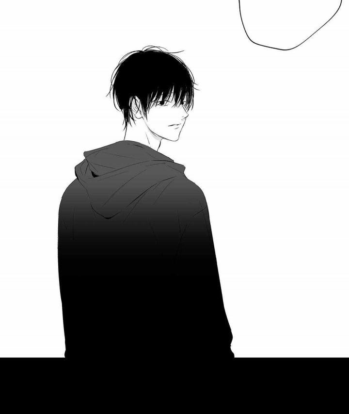 武神主宰漫画韩漫全集-5_5话无删减无遮挡章节图片 