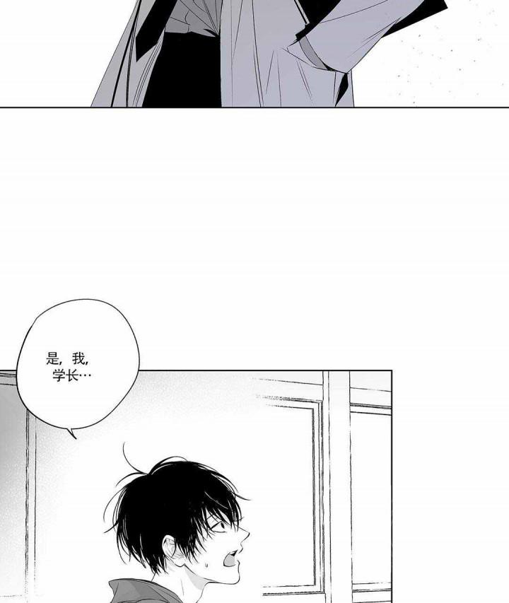 武神主宰漫画韩漫全集-5_5话无删减无遮挡章节图片 