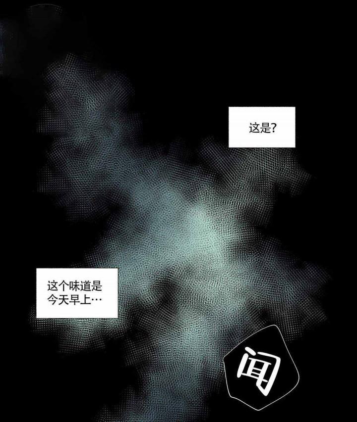 武神主宰漫画韩漫全集-6_6话无删减无遮挡章节图片 