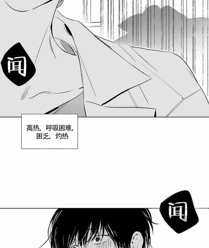 武神主宰漫画韩漫全集-6_6话无删减无遮挡章节图片 