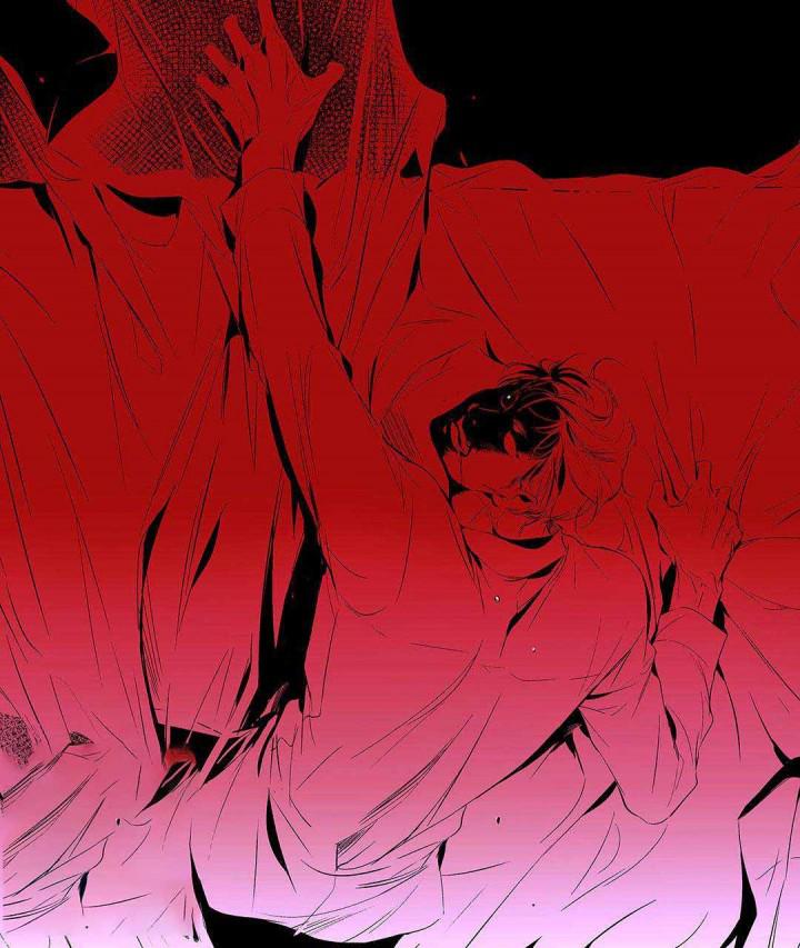 武神主宰漫画韩漫全集-6_6话无删减无遮挡章节图片 