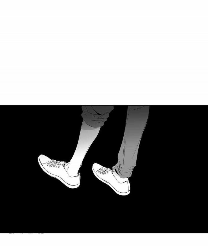 武神主宰漫画韩漫全集-6_6话无删减无遮挡章节图片 