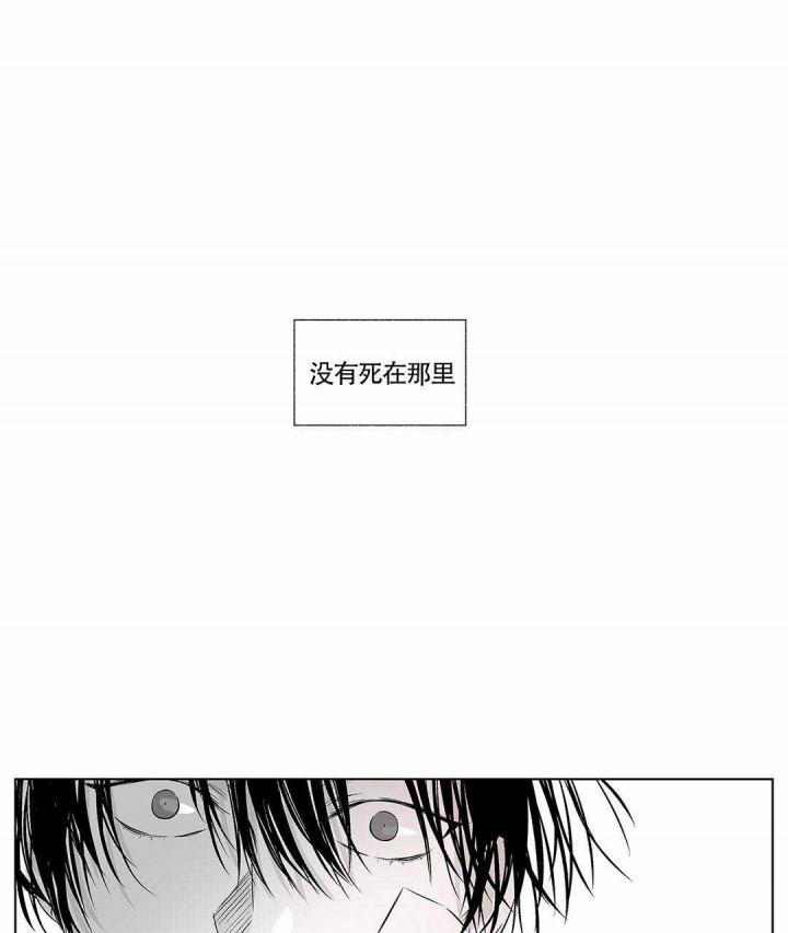 武神主宰漫画韩漫全集-6_6话无删减无遮挡章节图片 