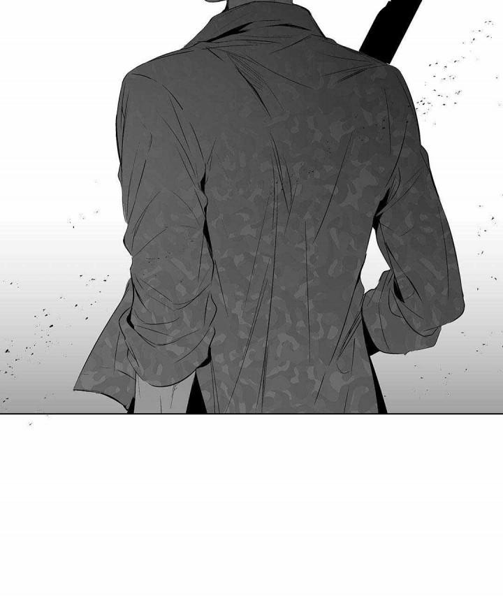 武神主宰漫画韩漫全集-6_6话无删减无遮挡章节图片 