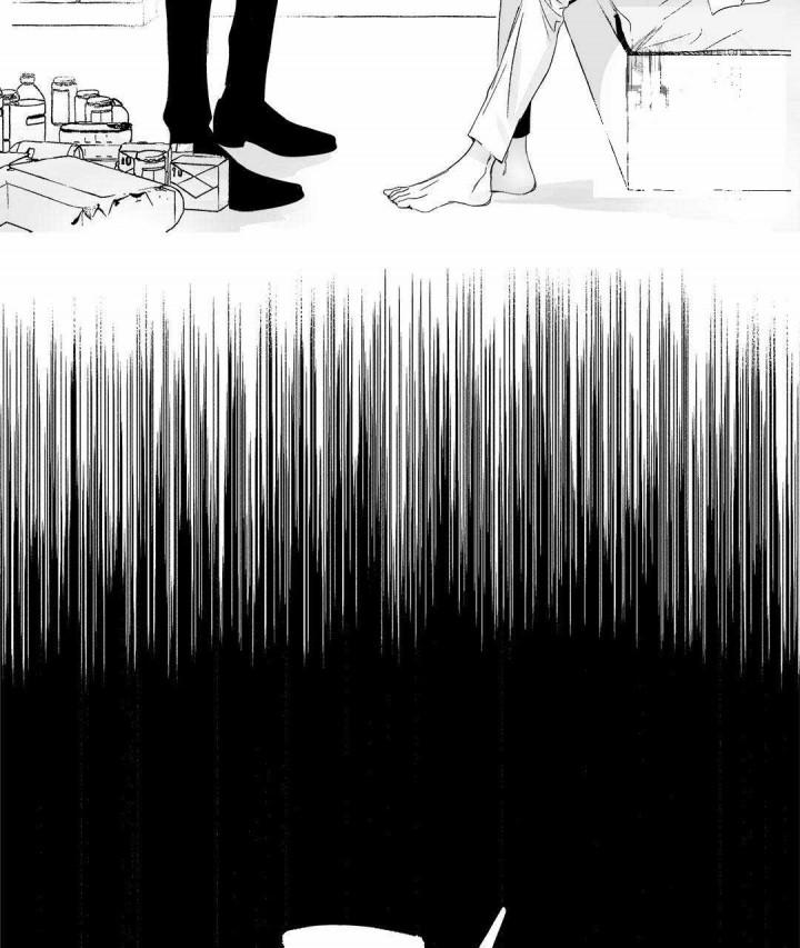 武神主宰漫画韩漫全集-7_7话无删减无遮挡章节图片 