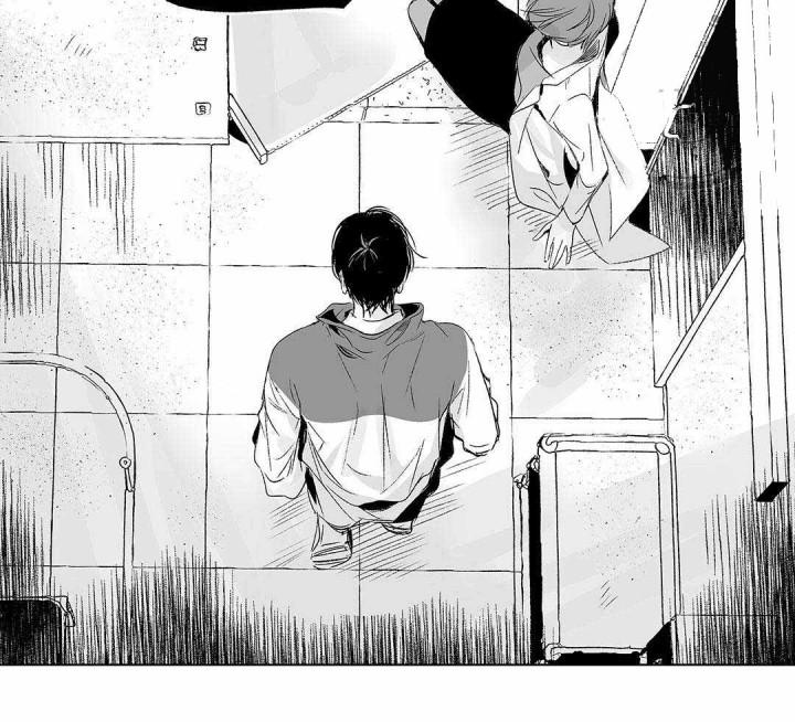 武神主宰漫画韩漫全集-7_7话无删减无遮挡章节图片 