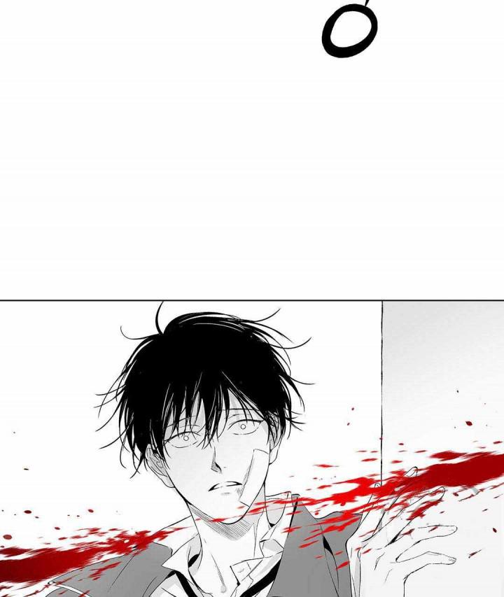 武神主宰漫画韩漫全集-7_7话无删减无遮挡章节图片 