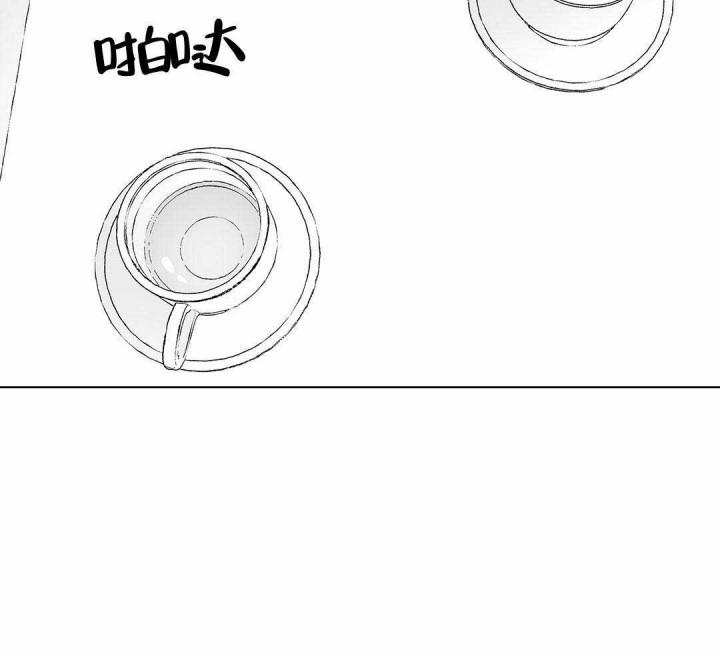 武神主宰漫画韩漫全集-7_7话无删减无遮挡章节图片 