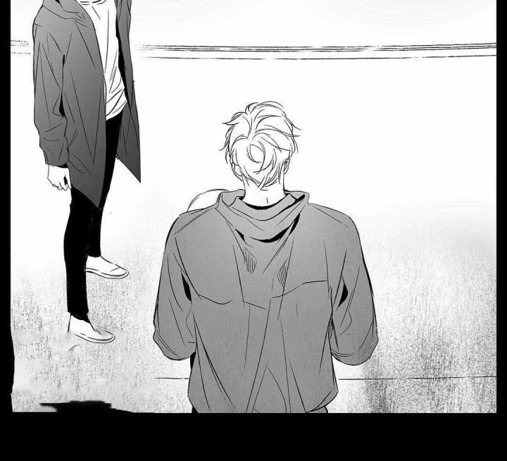 武神主宰漫画韩漫全集-8_8话无删减无遮挡章节图片 