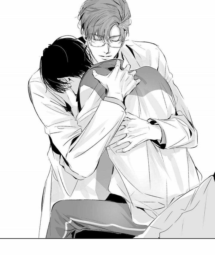 武神主宰漫画韩漫全集-8_8话无删减无遮挡章节图片 