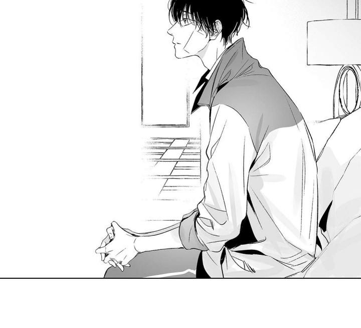 武神主宰漫画韩漫全集-8_8话无删减无遮挡章节图片 