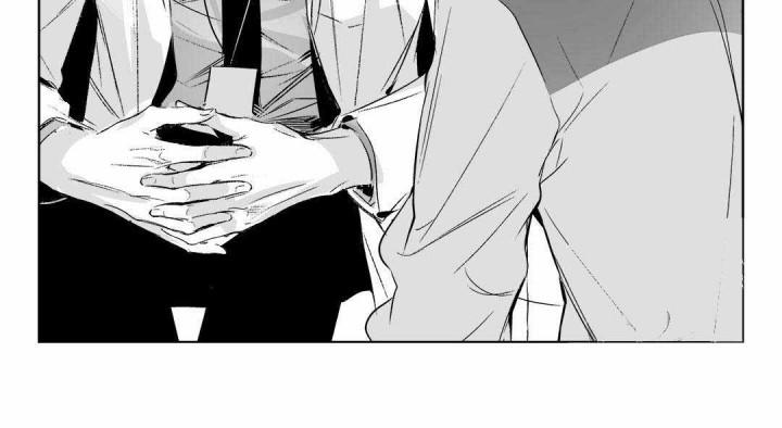 武神主宰漫画韩漫全集-8_8话无删减无遮挡章节图片 
