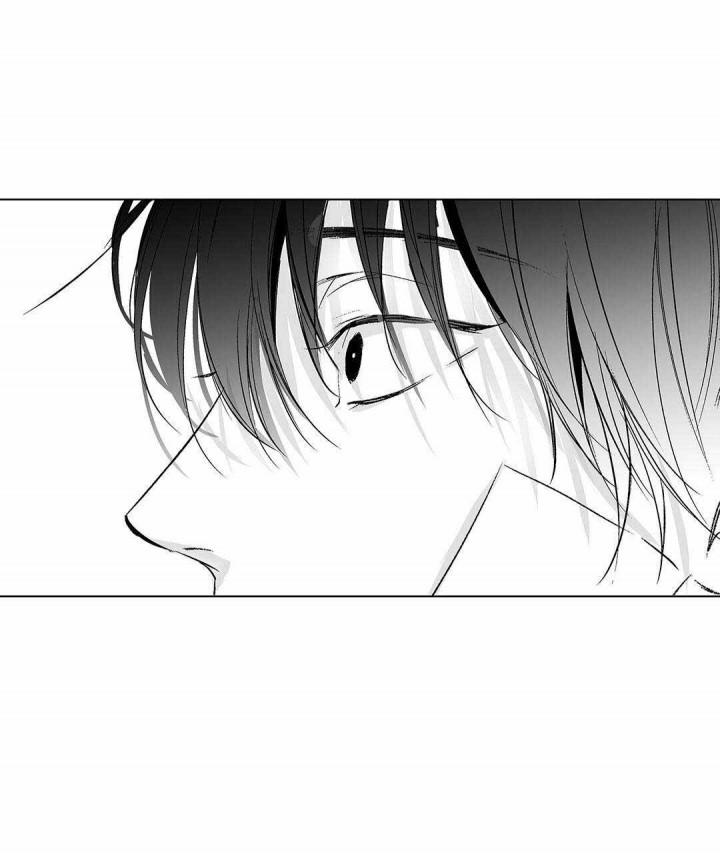 武神主宰漫画韩漫全集-8_8话无删减无遮挡章节图片 