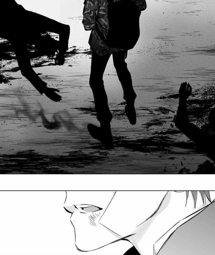 武神主宰漫画韩漫全集-8_8话无删减无遮挡章节图片 