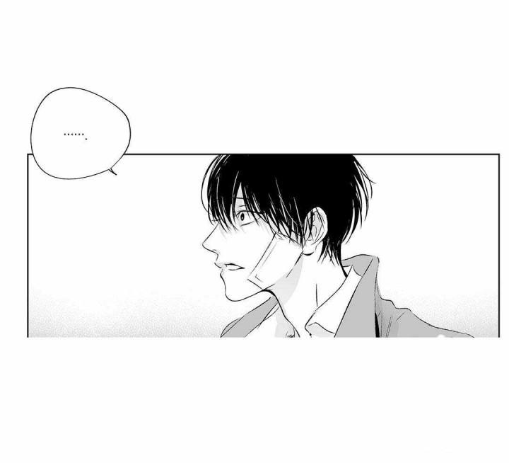 武神主宰漫画韩漫全集-9_9话无删减无遮挡章节图片 