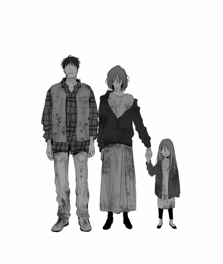 武神主宰漫画韩漫全集-9_9话无删减无遮挡章节图片 
